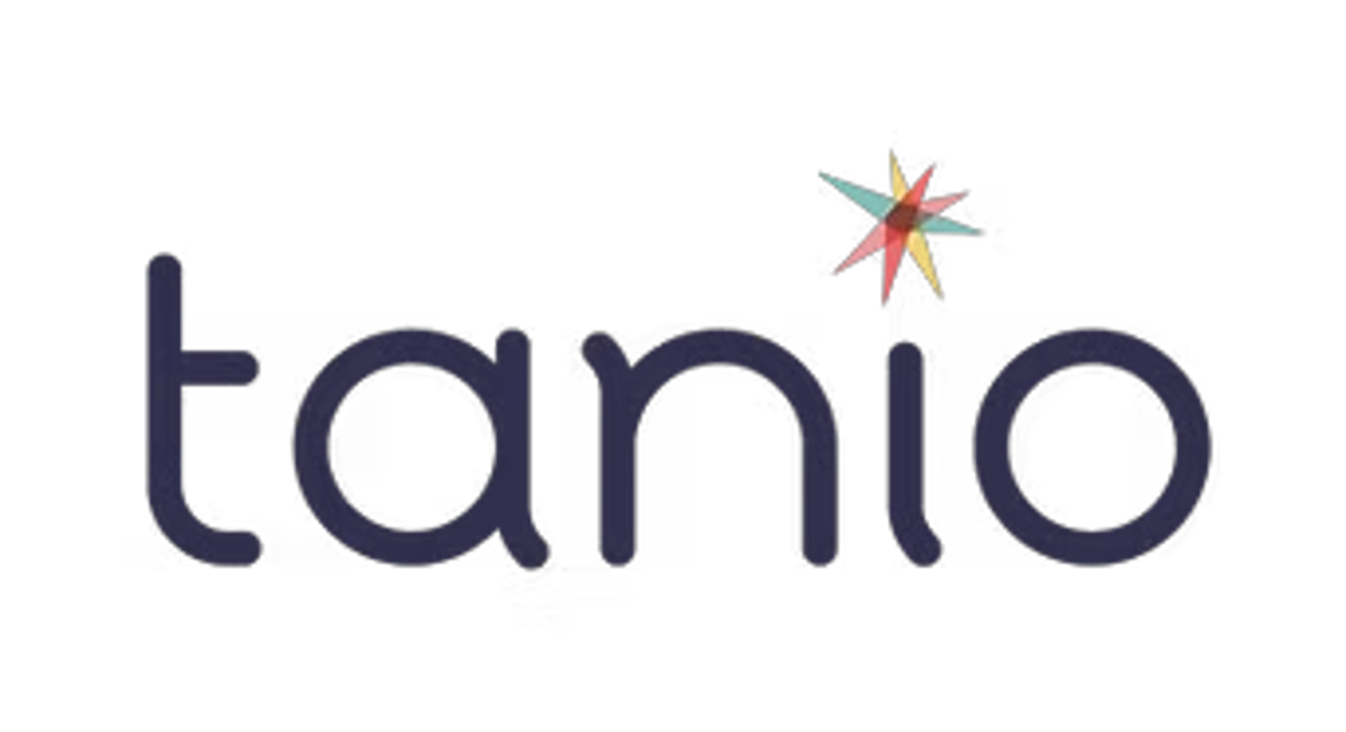 Tanio logo