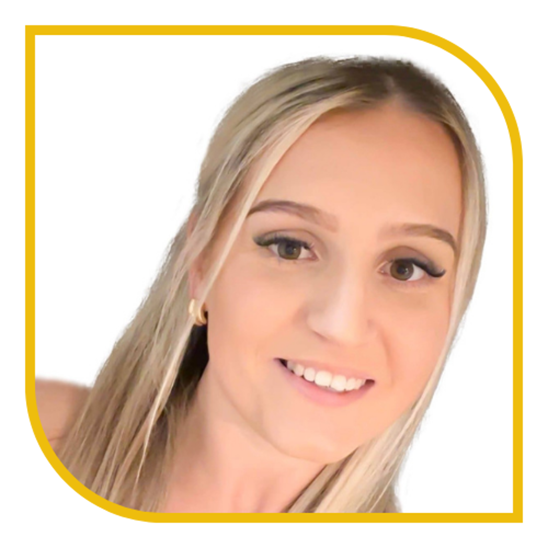 Sophie Tinson, Gweithiwr Llwybrau Ieuenctid