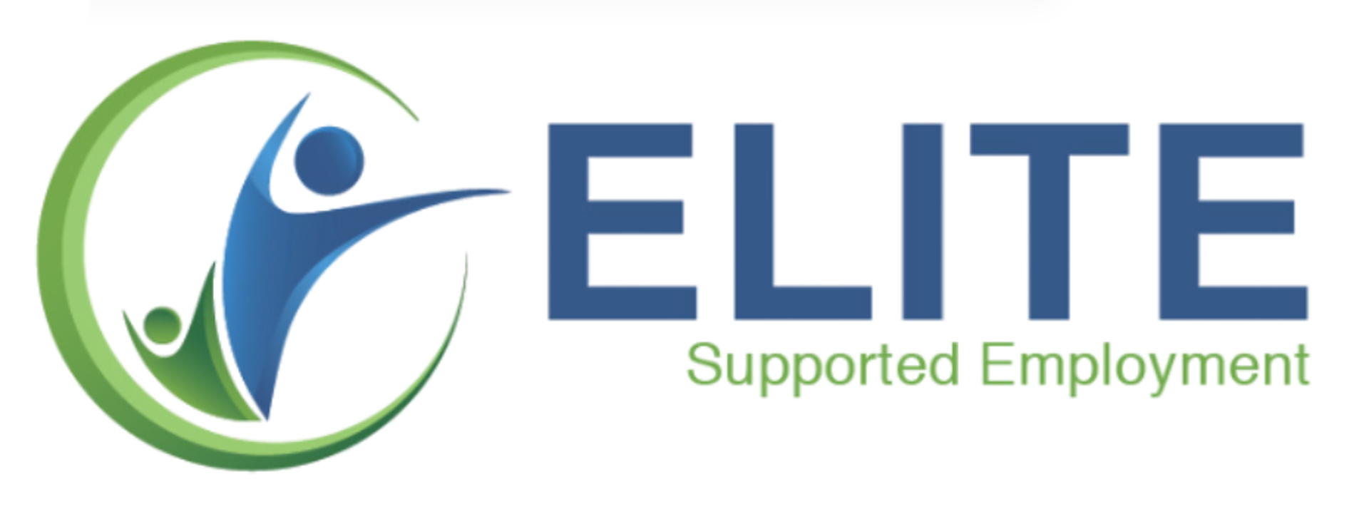 Elite Supported Employment logo