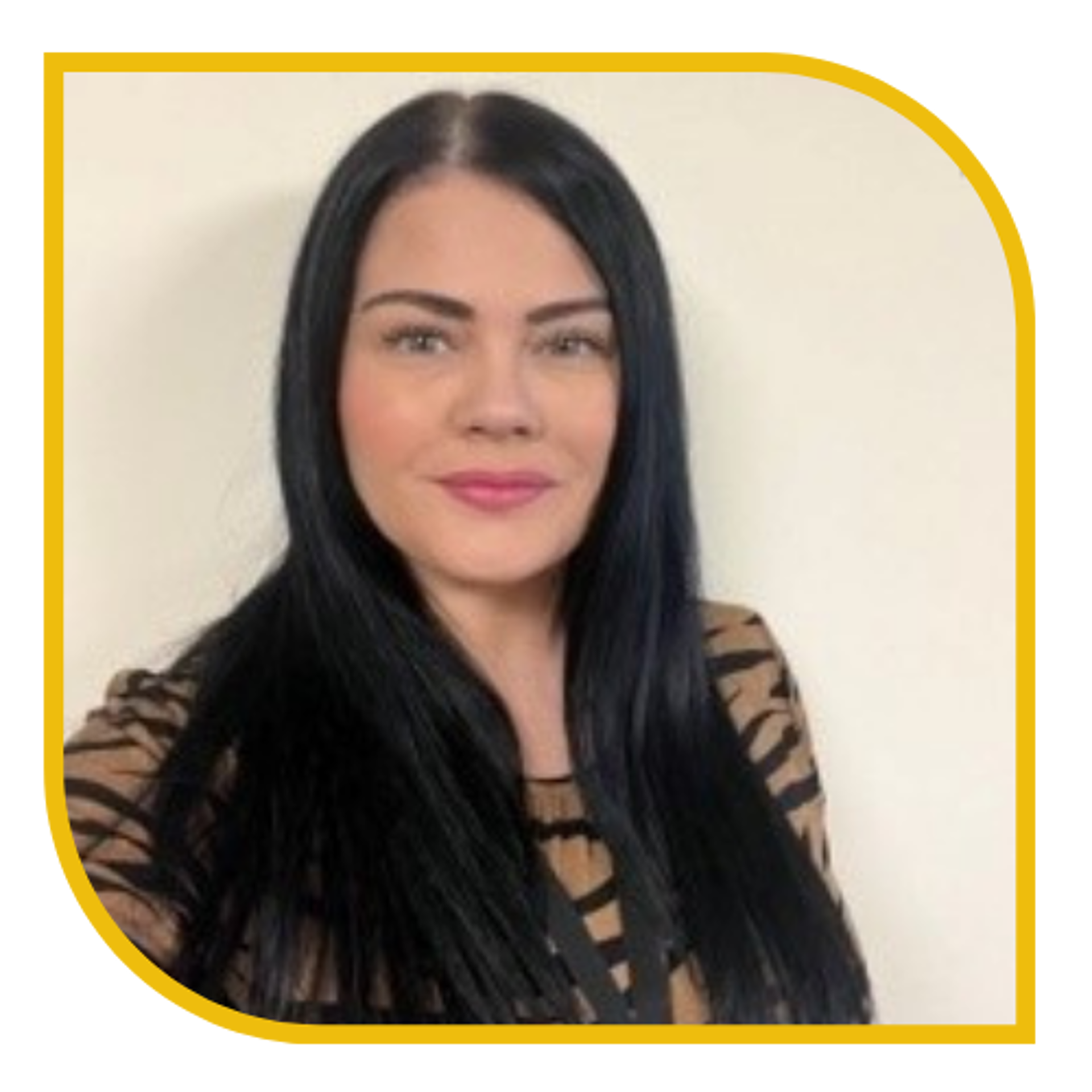 Gemma Paskins, Swyddog Datblygu Digartrefedd Ieuenctid