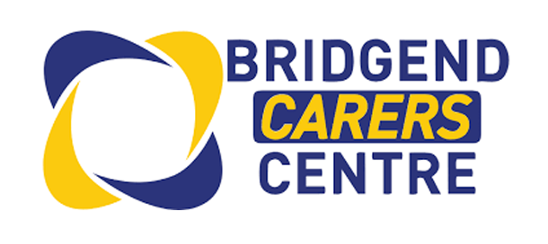 Logo: Bridgend Carers Centre logo