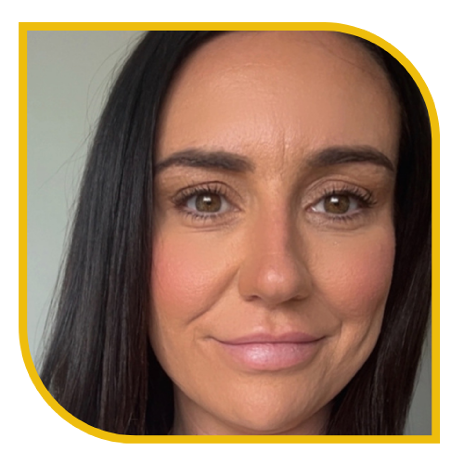 Rebecca Stenner, Gweithiwr Allgymorth Ieuenctid