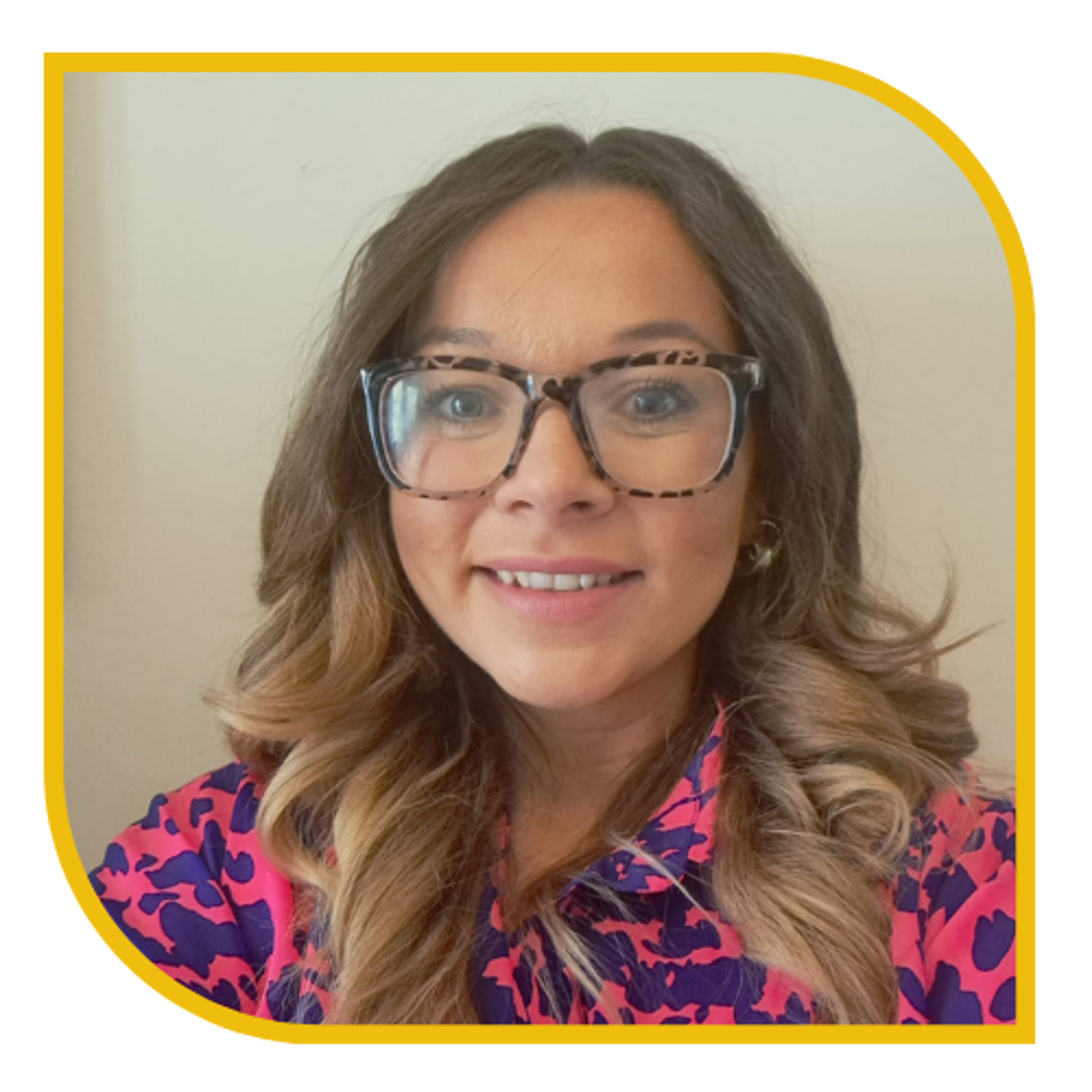 Tanya Hillman, Cydlynydd NEET pobl ifanc