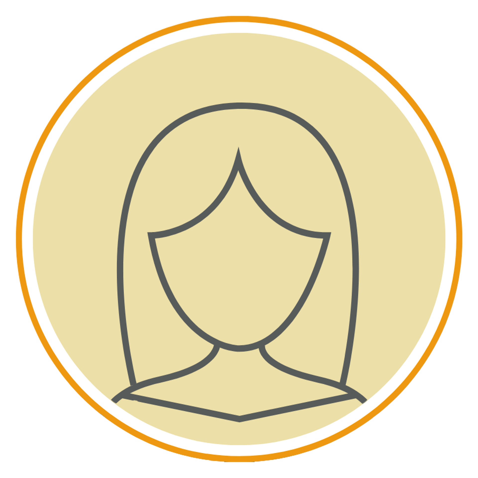 Hayley – Gweithiwr Chwarae