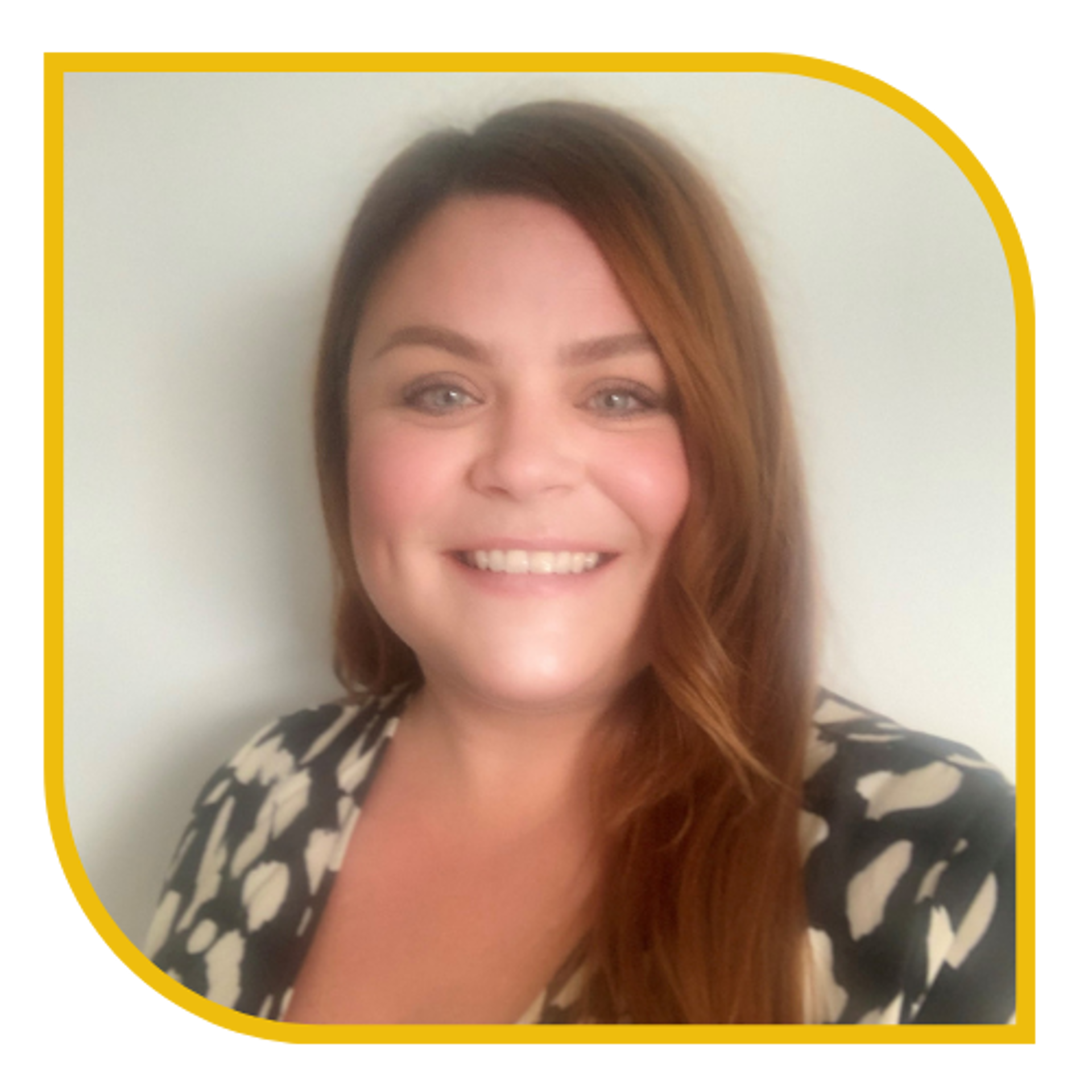 Alyssa Ashman, Gweithiwr Sgiliau Bywyd Ieuenctid