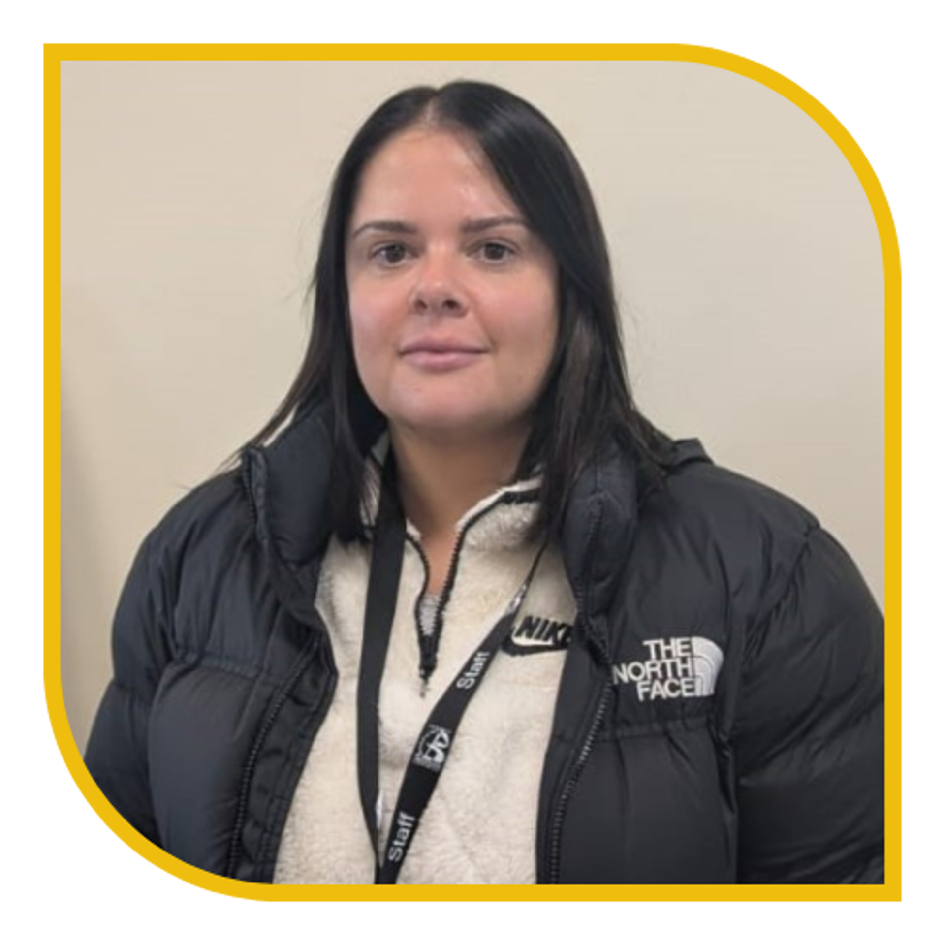 Toni Sullivan, Gweithiwr Sgiliau Bywyd Ieuenctid