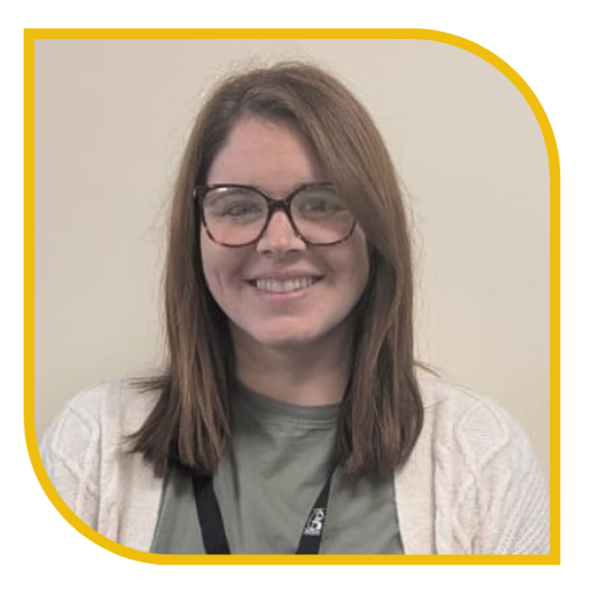 Annie Evans, Gweithiwr Sgiliau Bywyd Ieuenctid