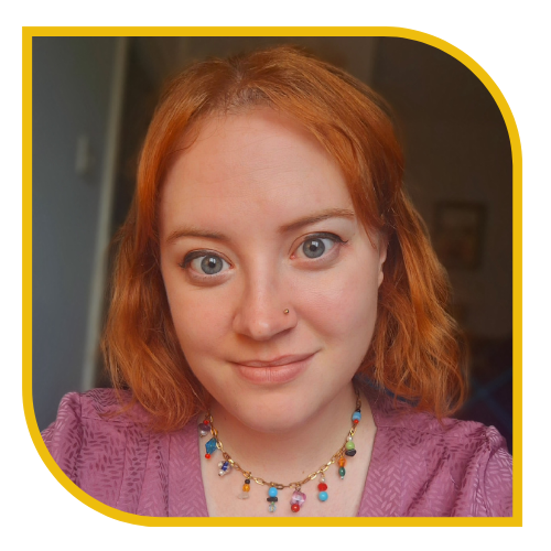 Bethany Riley, Gweithiwr Sgiliau Bywyd Ieuenctid