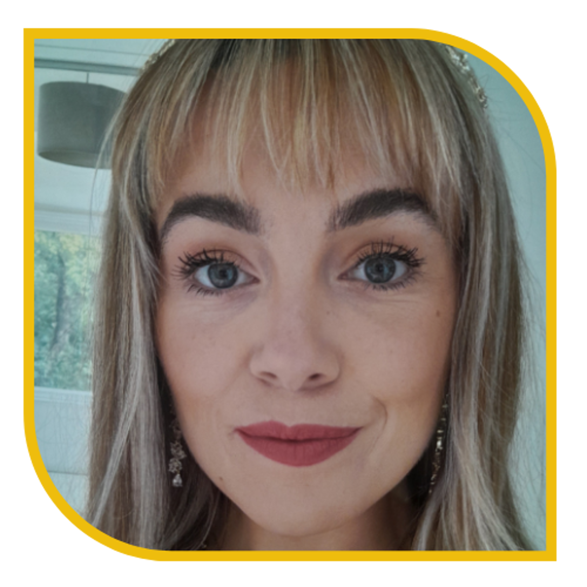 Charlotte Price, Gweithiwr Arweiniol