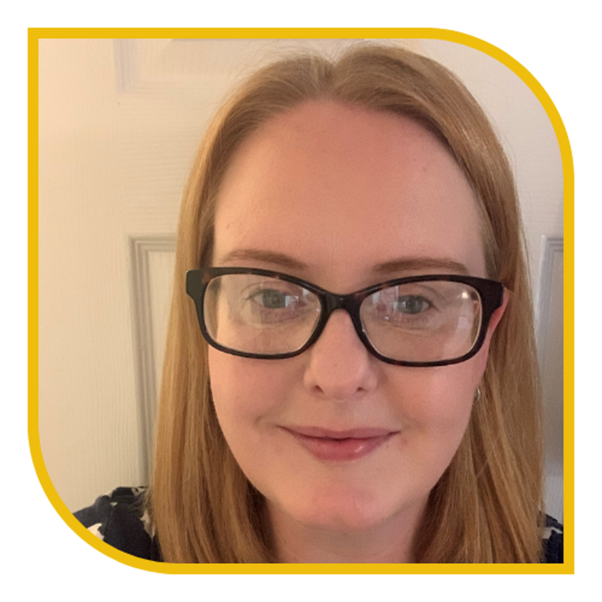 Kelly David, Gweithiwr Arweiniol