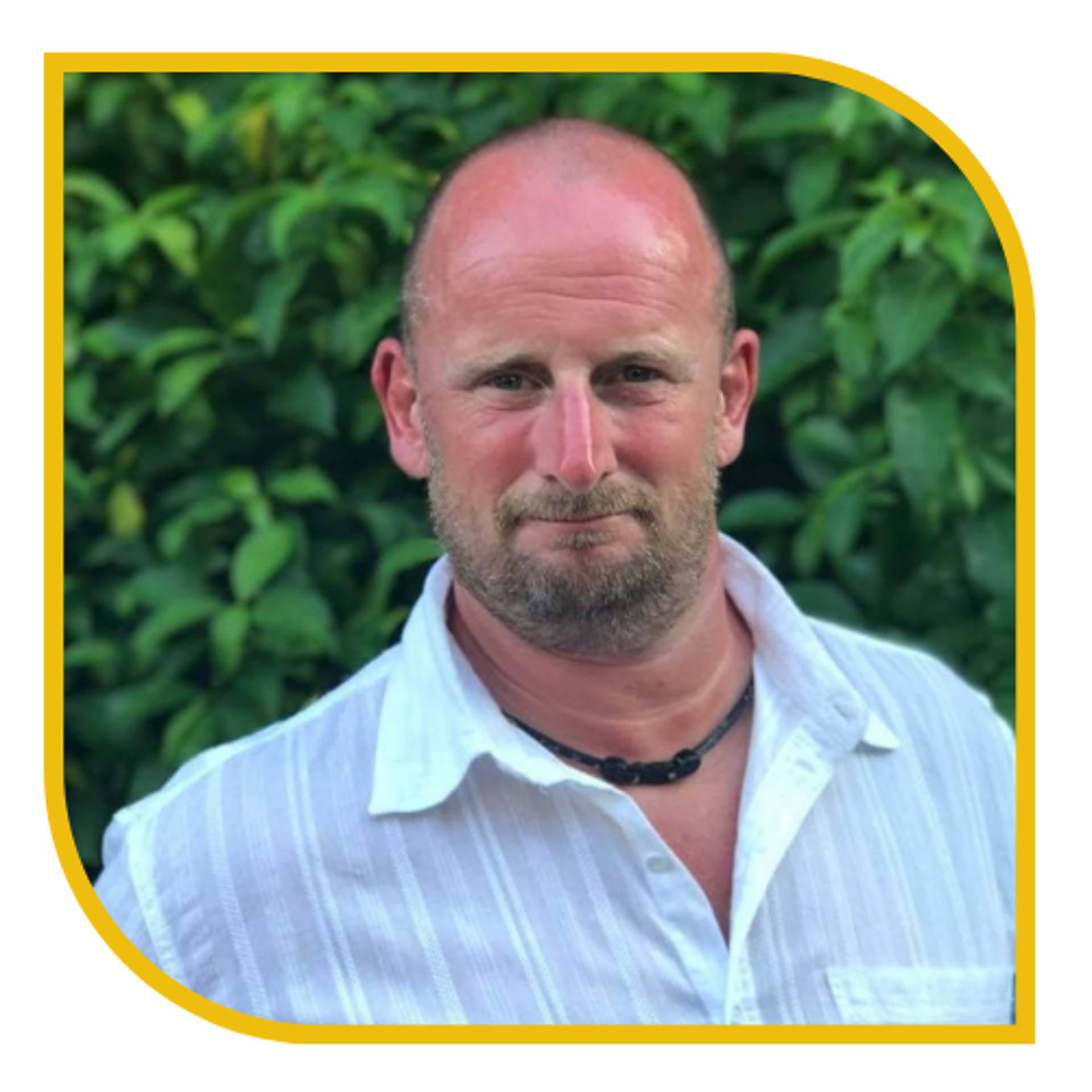 Ivor Anthony, Gweithiwr Arweiniol