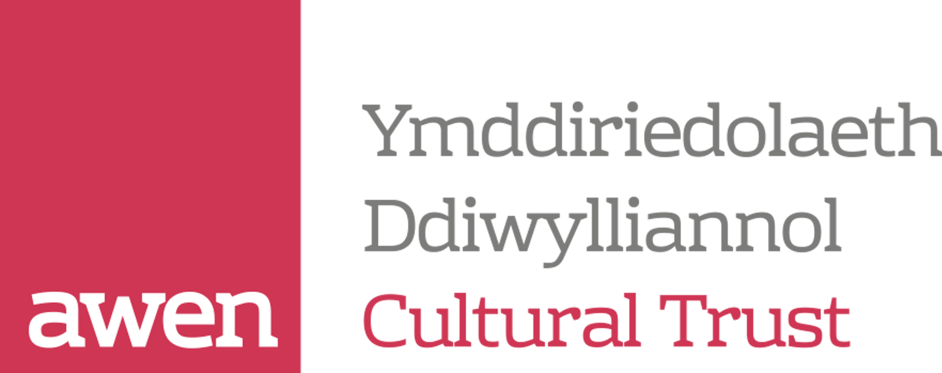 Ymddiriedolaeth ddiwylliannol Awen