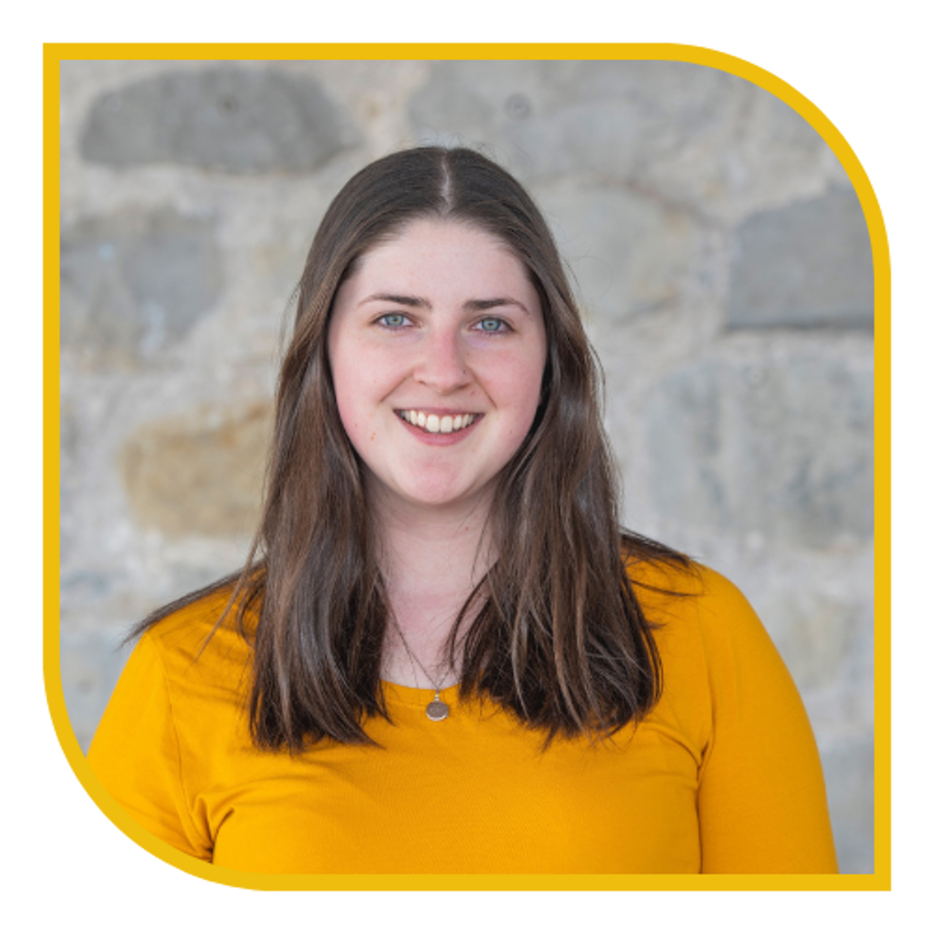Madeline Emery, Gweithiwr Hawliau a Chyfranogiad Pobl Ifanc