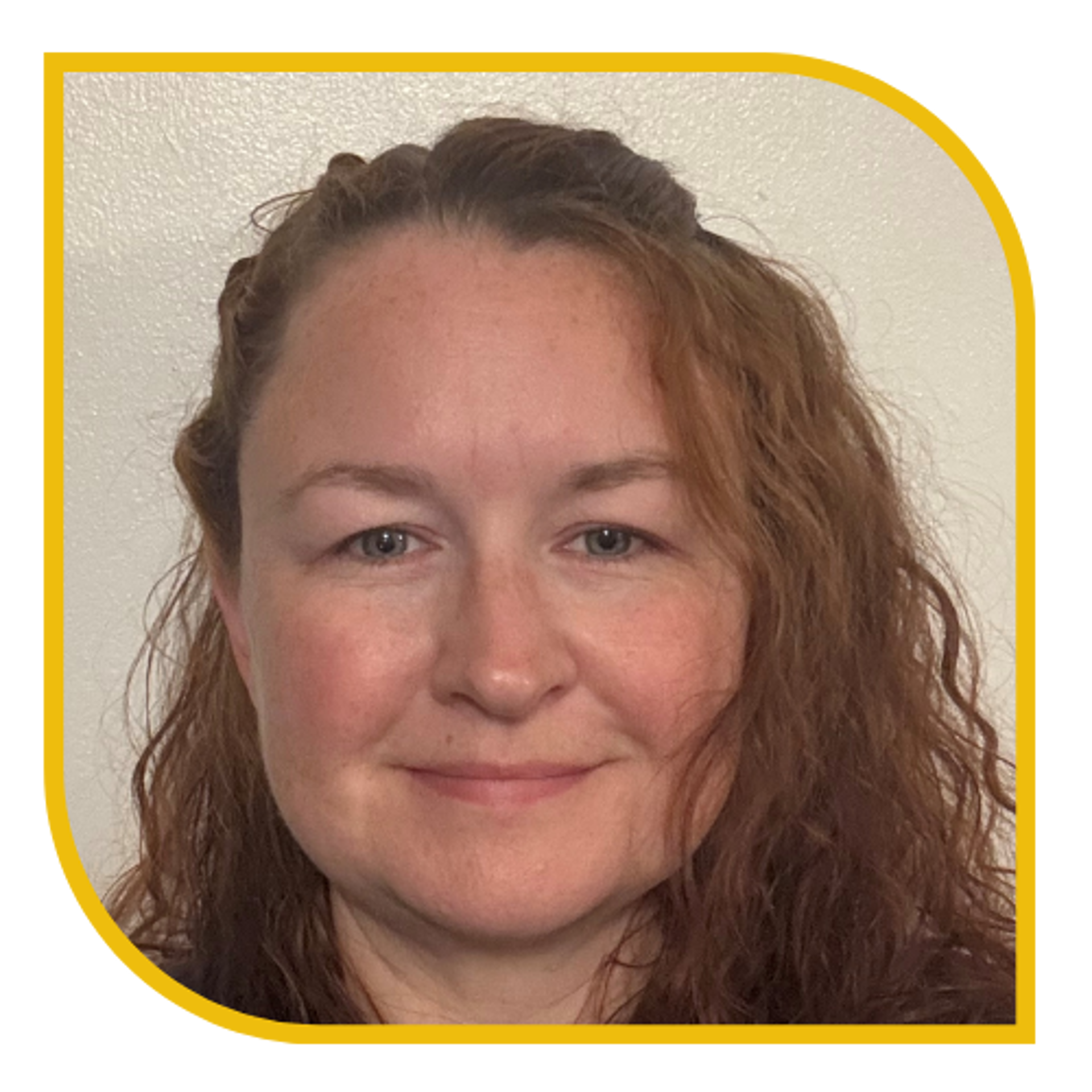 Emma Jones, Gweithiwr Allgymorth Ieuenctid