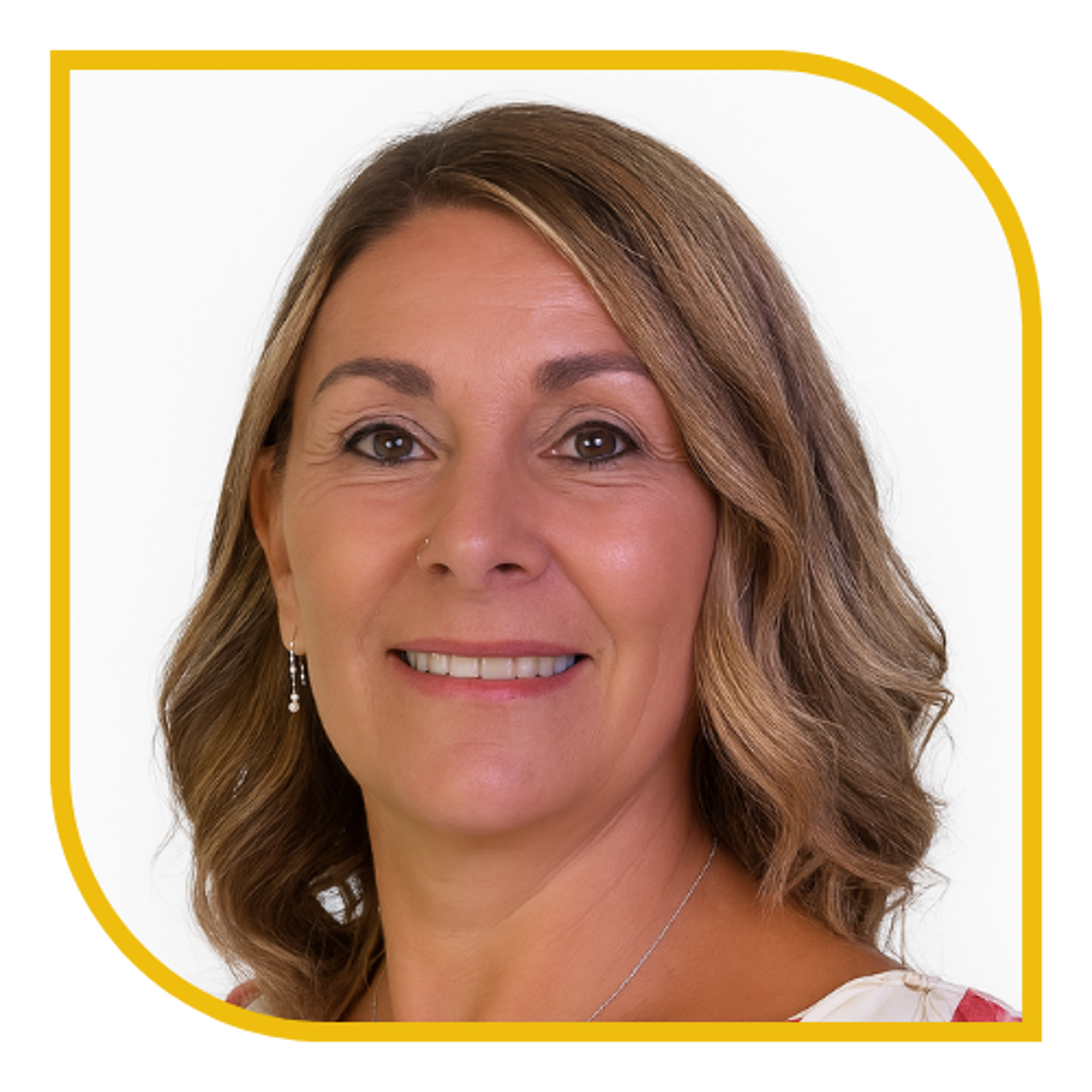 Sarah Knight, Gweithiwr Arweiniol
