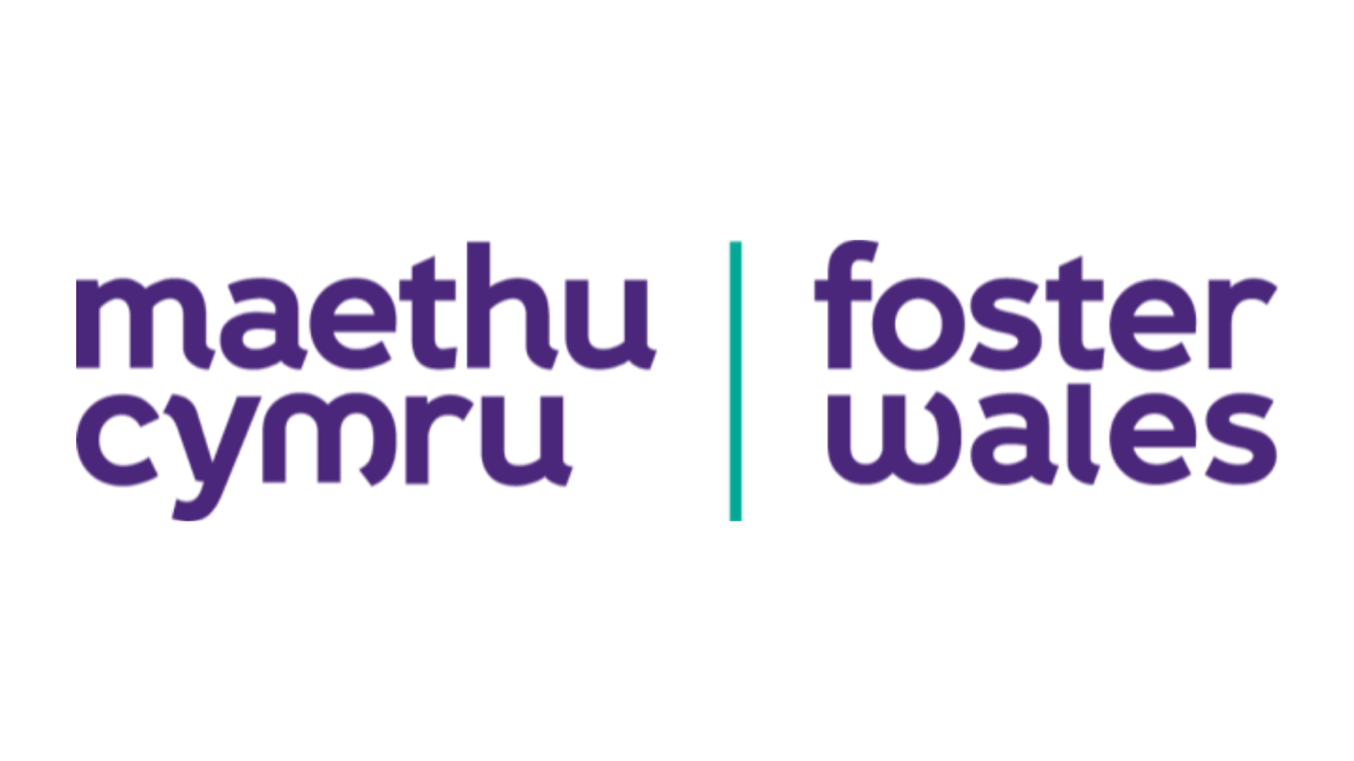 Logo - Maethu Cymru