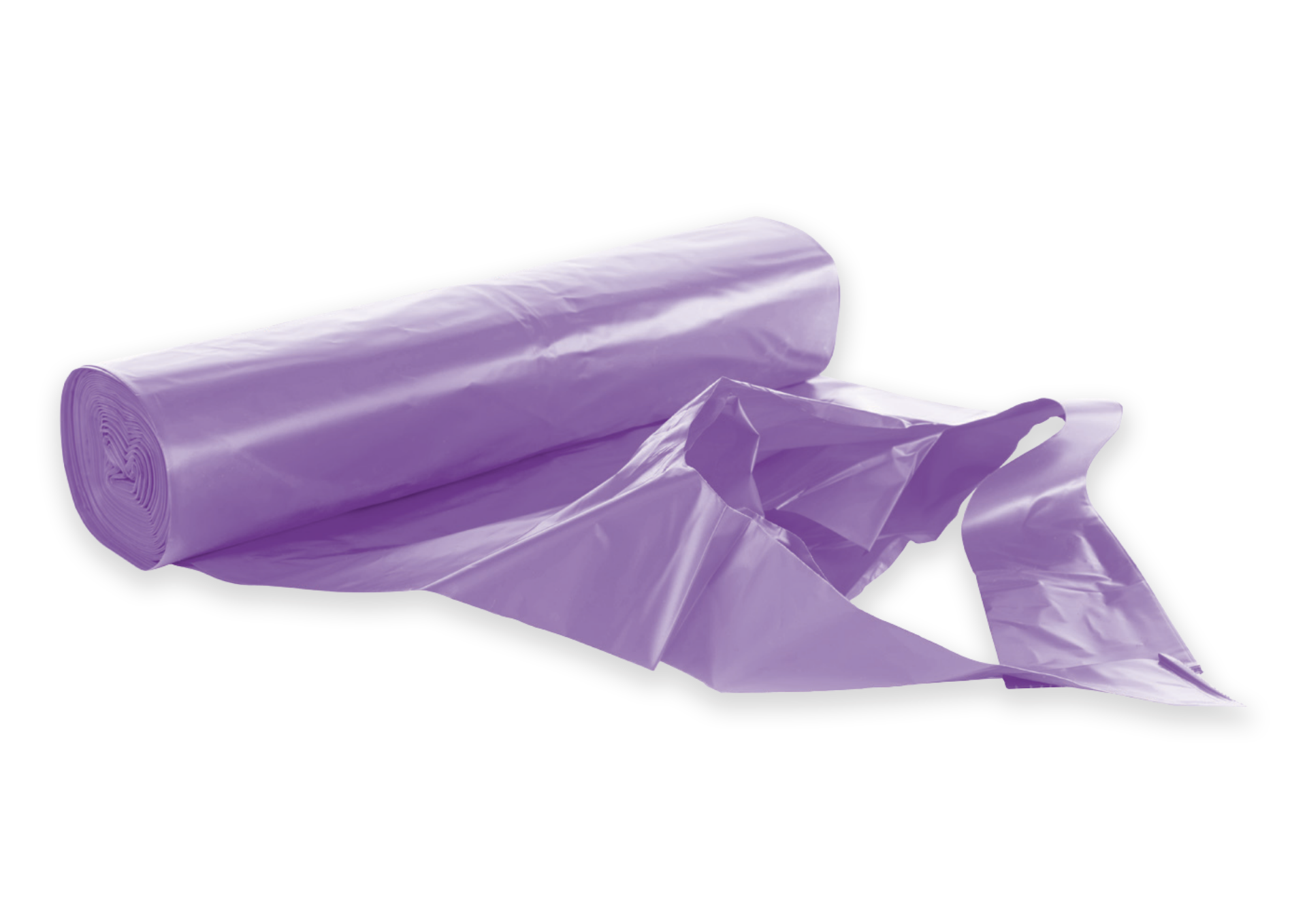 Absorbent Hygiene Product  bags