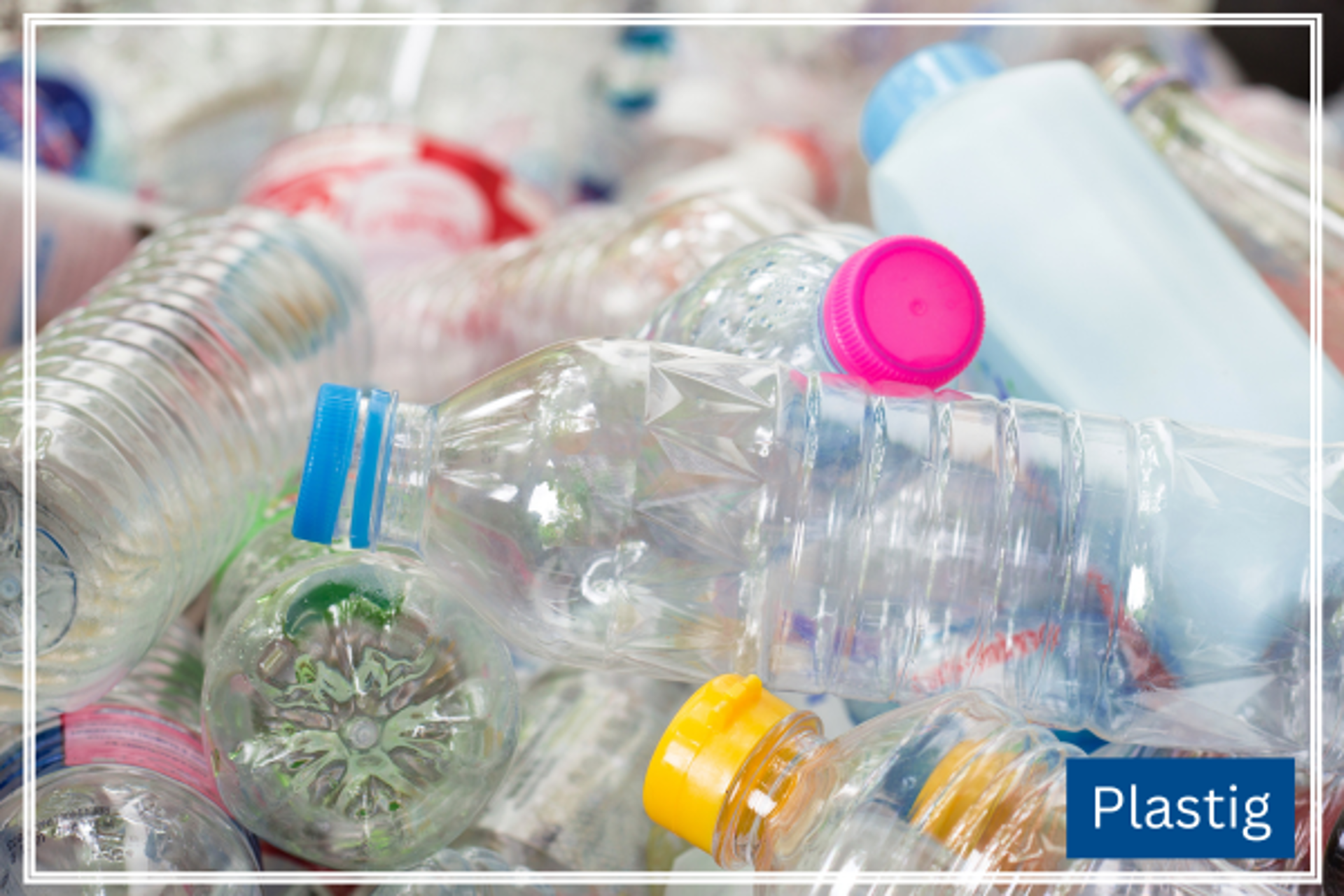 Plastig