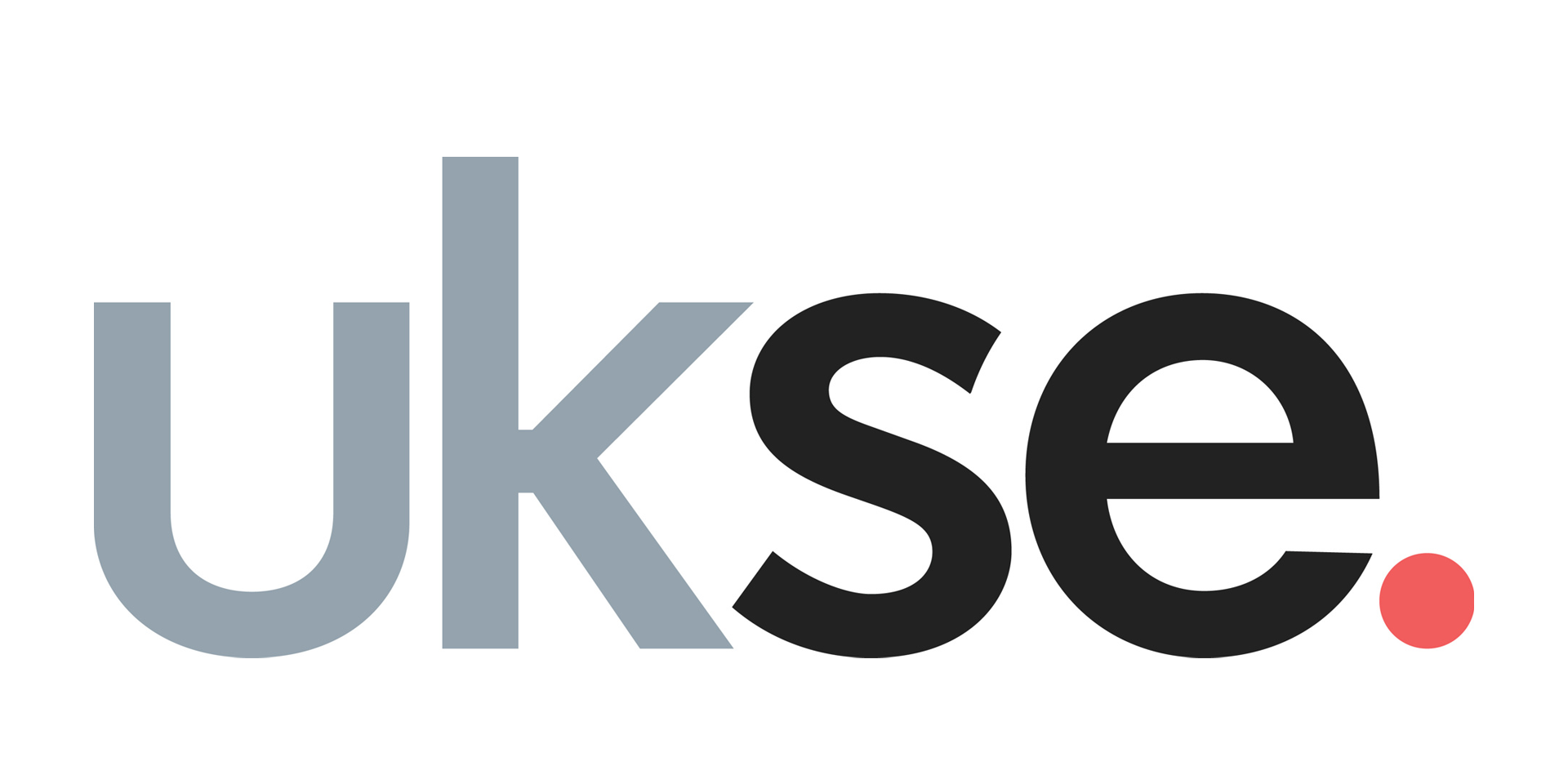 Logo UK Steel