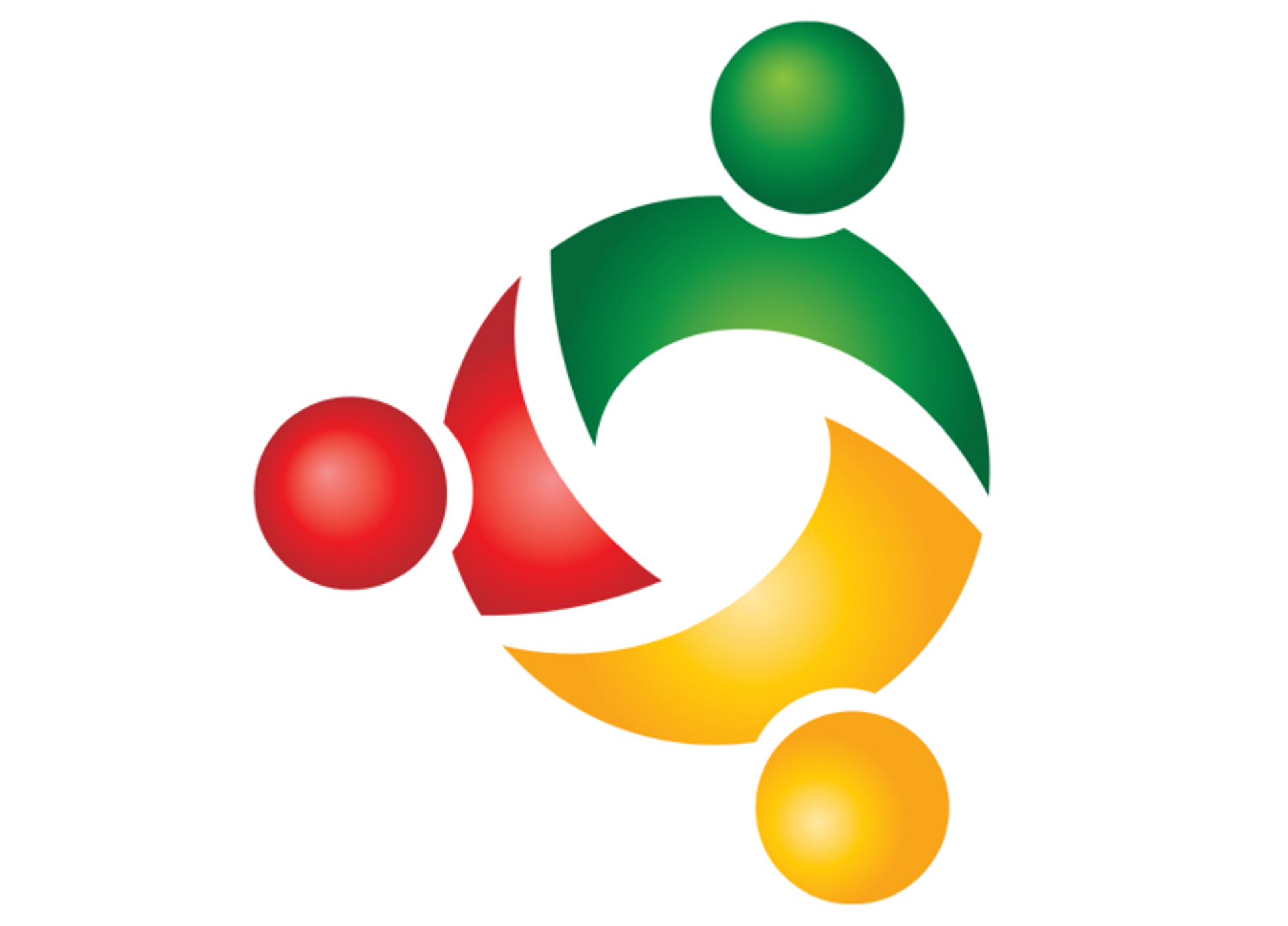 RFT logo