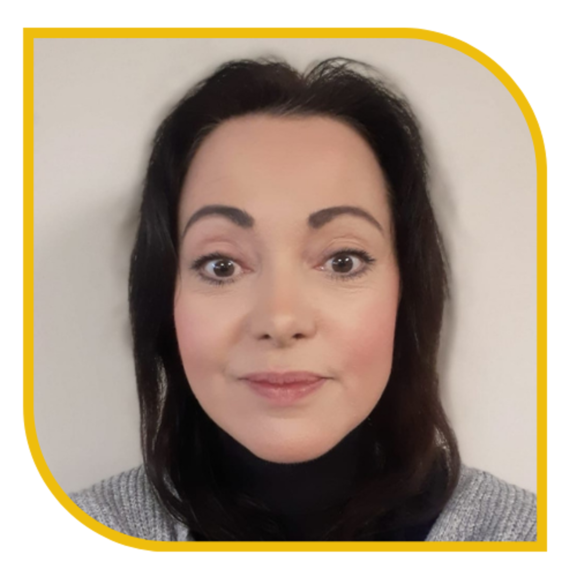 Gemma Gee-Wing, Gweithiwr Hawliau Plant a Chyfranogiad