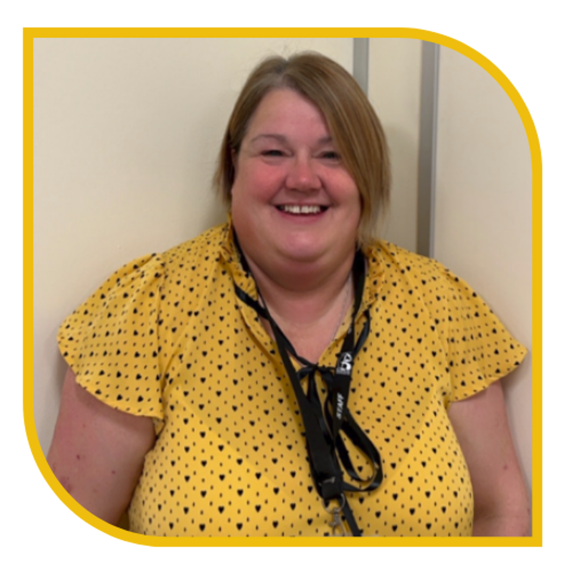 Lisa Seldon, Gweithiwr Sgiliau Bywyd Ieuenctid