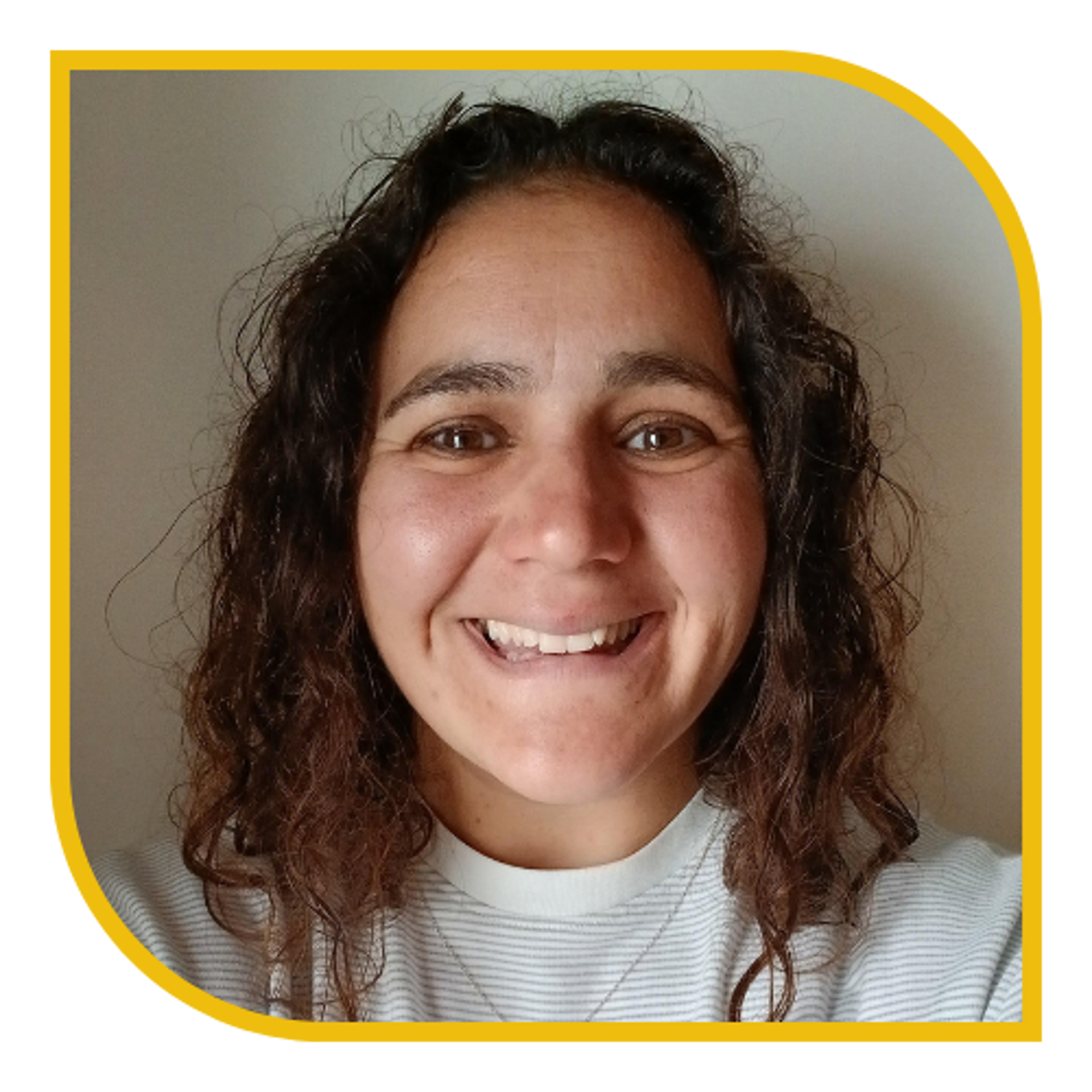 Alys Lloyd, Gweithiwr Prosiect